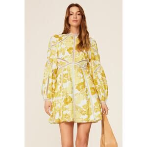 Ted Baker Cornila Dress